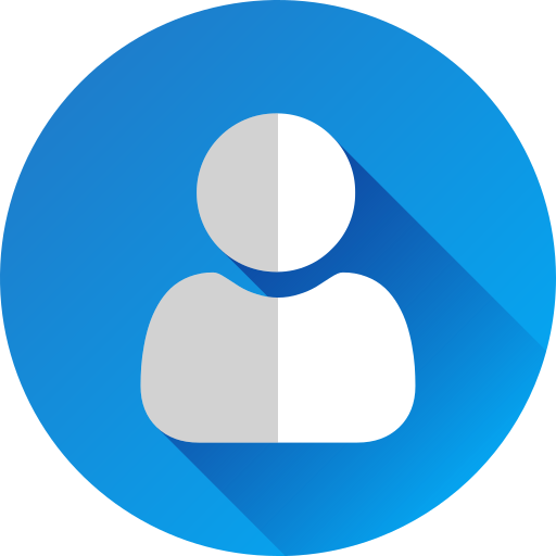 LuckyHarbor avatar